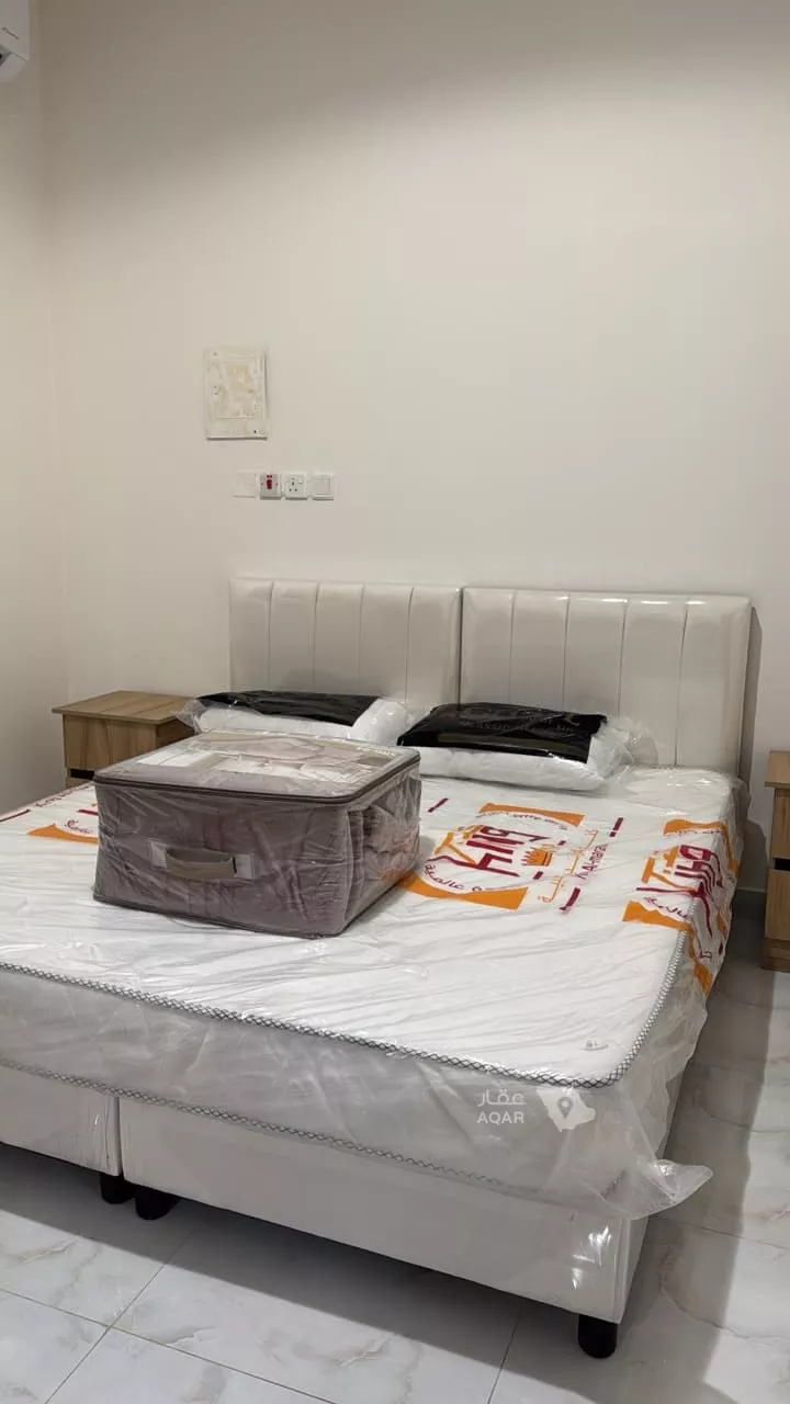 Apartment for Rent in Riyadh Al Maizilah صورة 3