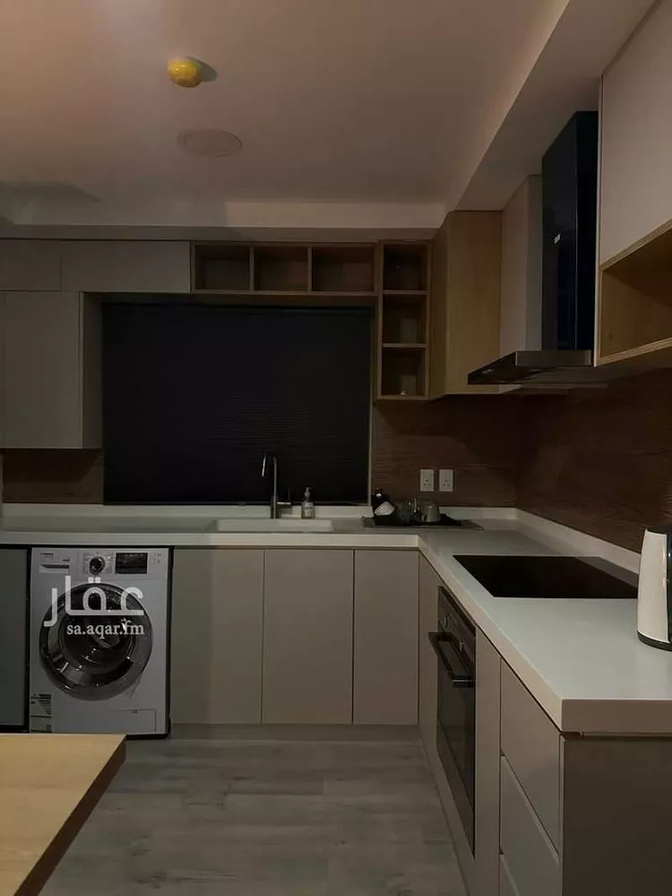 Furnished Apartment for Booking in Dammam Ash Shulah 8