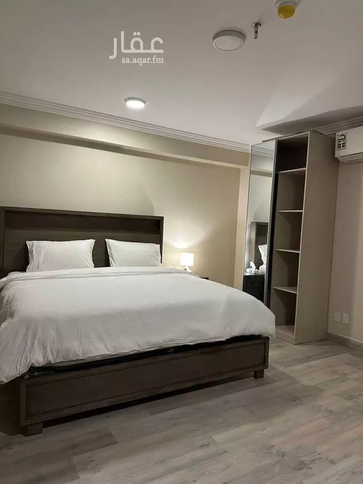 Furnished Apartment for Booking in Dammam Ash Shulah 7