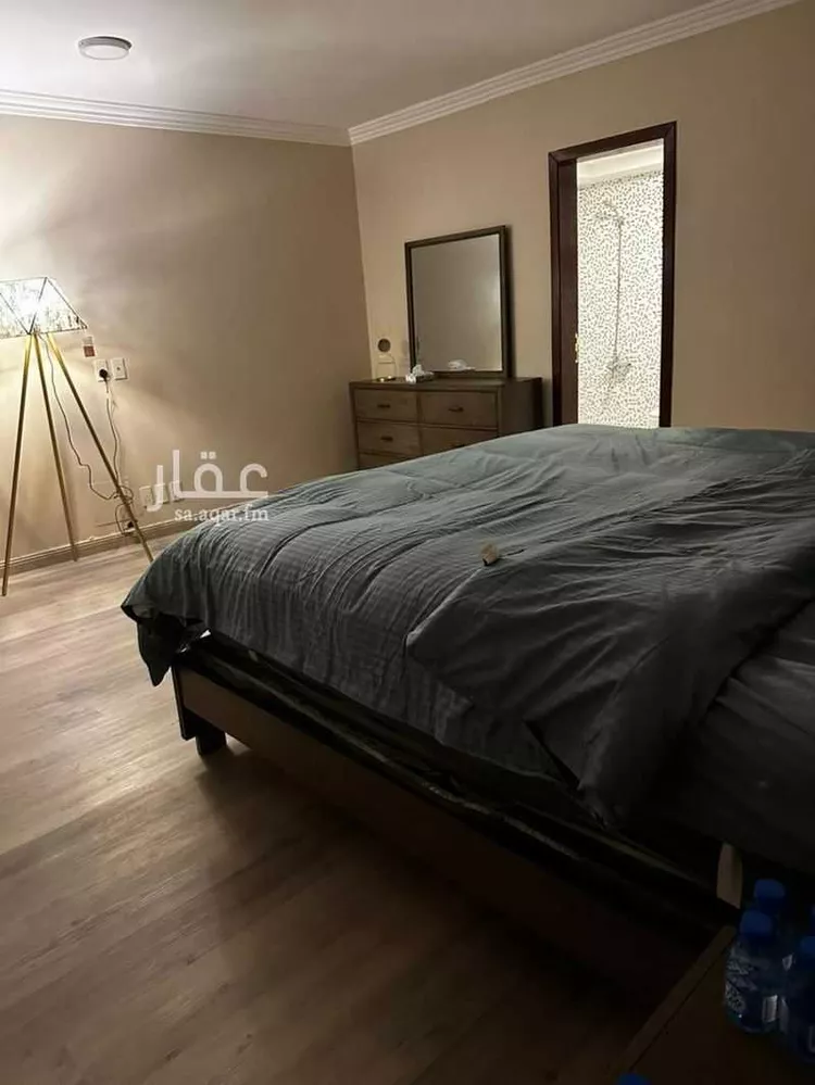 Furnished Apartment for Booking in Dammam Ash Shulah 6