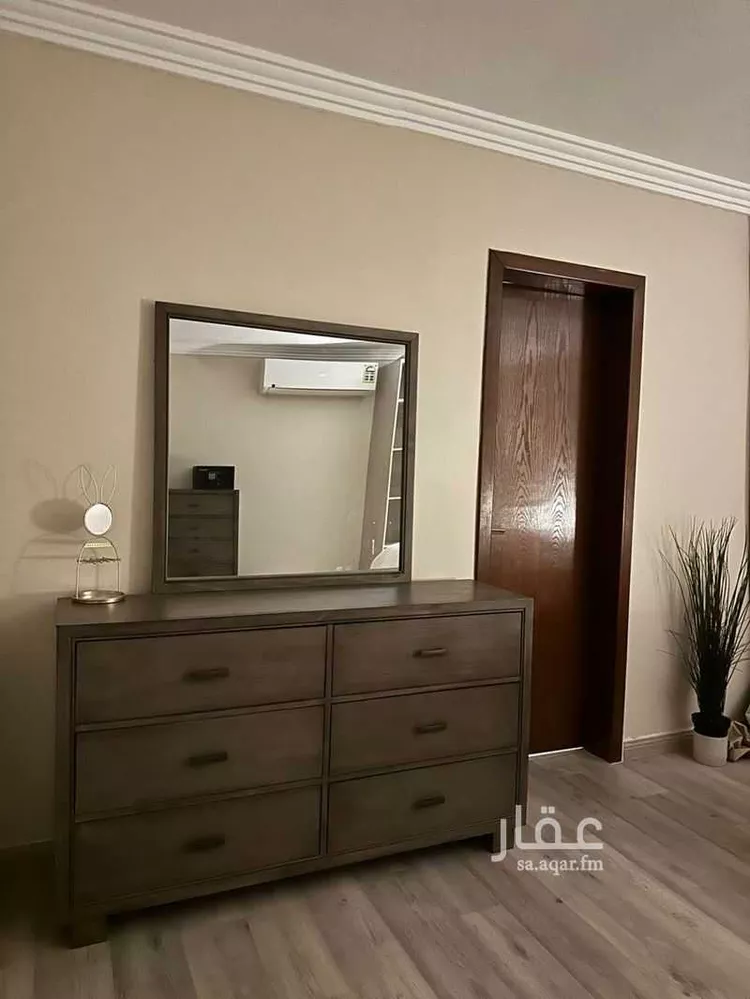 Furnished Apartment for Booking in Dammam Ash Shulah 9