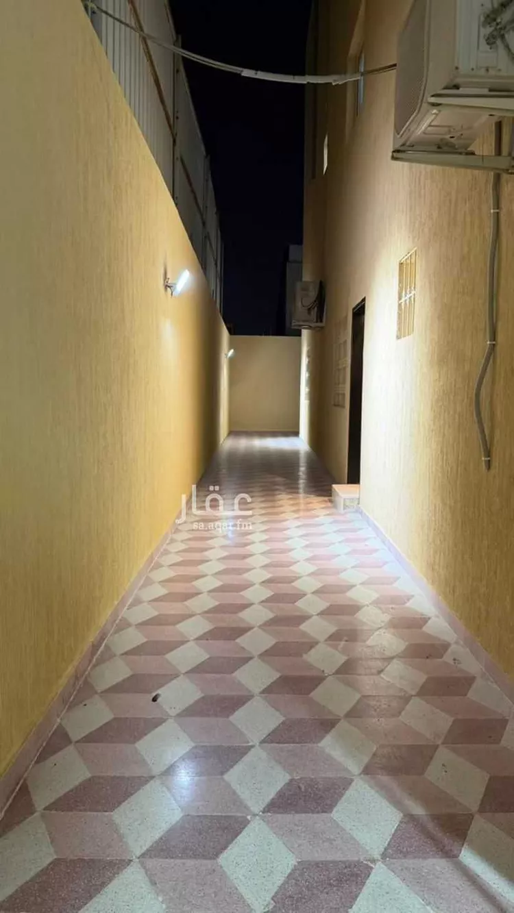 فيلا للإيجار في شارع الأيدع, حي الإزدهار, مدينة الرياض, منطقة الرياض صورة 4