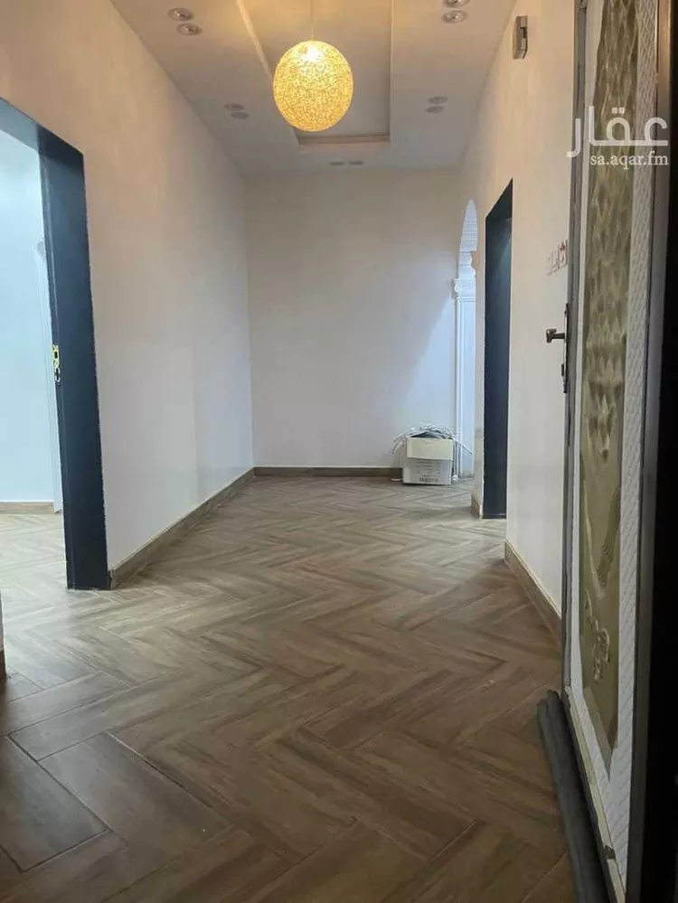 دور للإيجار في شارع حسين رشدي ، الأحسر ، المجاردة صورة 5