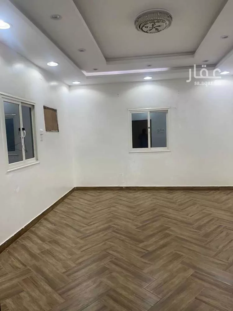 دور للإيجار في شارع حسين رشدي ، الأحسر ، المجاردة صورة 2