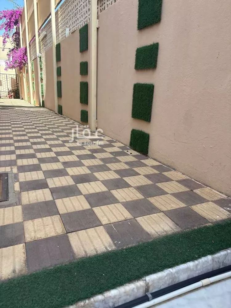 مدرسة للبيع في شارع الاواهم ، حي المفتاحة ، ابها ، منطقة عسير صورة 3