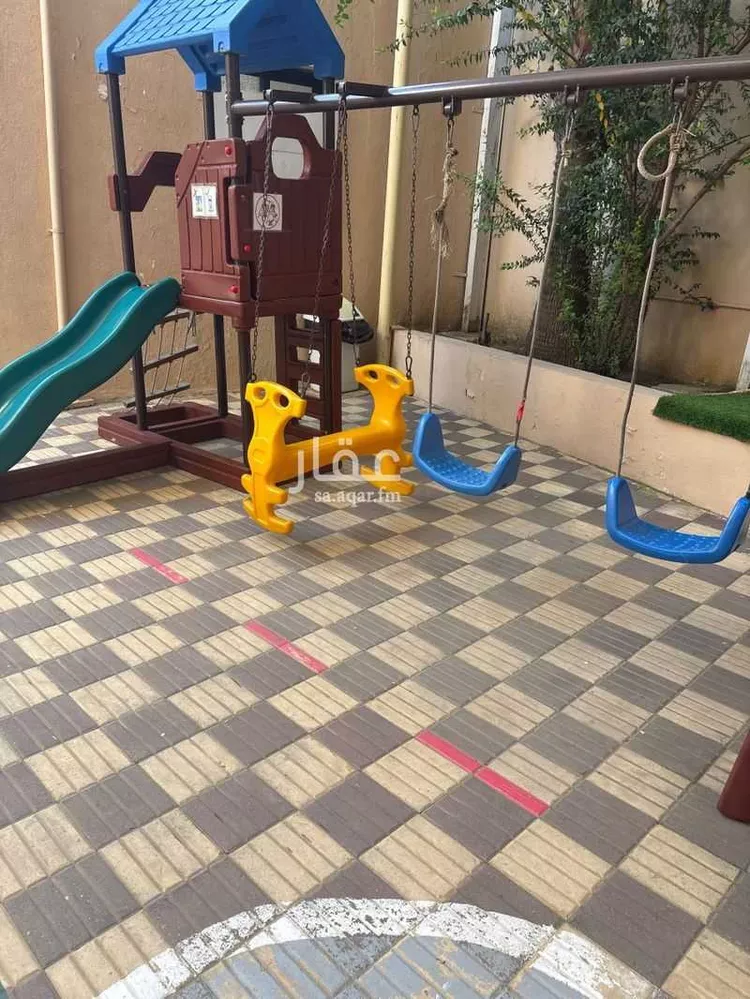 مدرسة للبيع في شارع الاواهم ، حي المفتاحة ، ابها ، منطقة عسير صورة 2