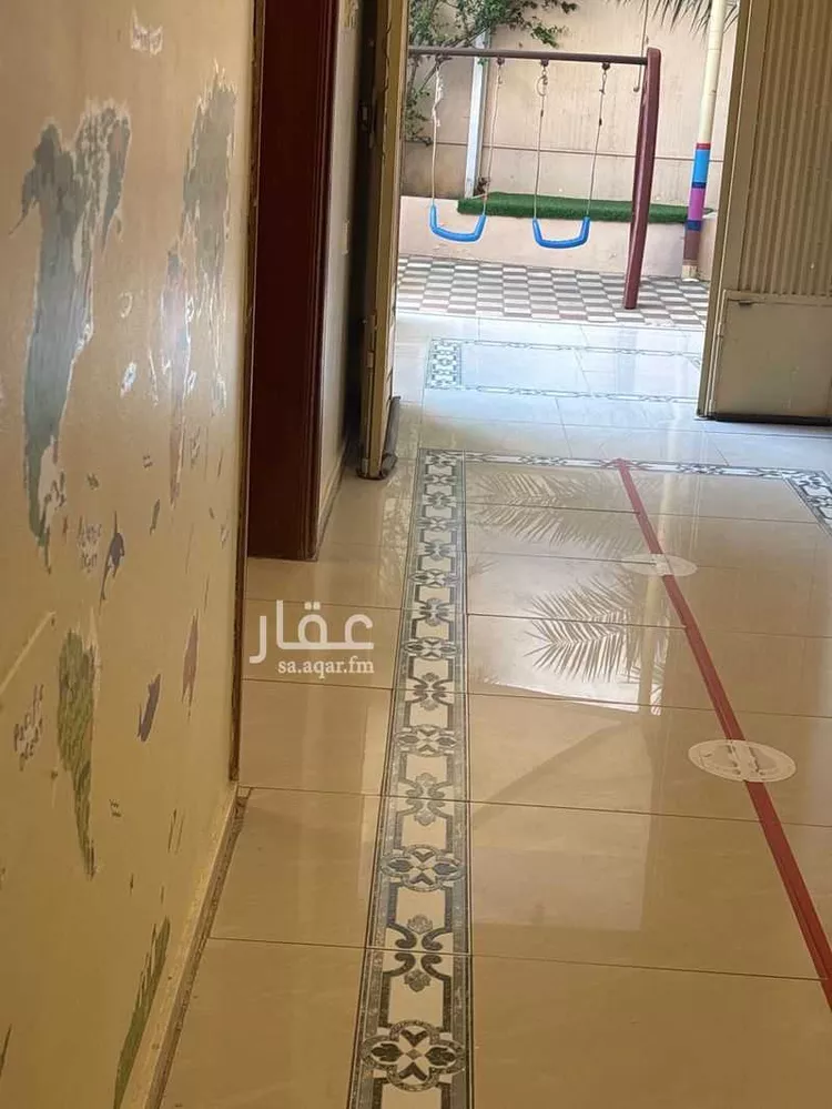 مدرسة للبيع في شارع الاواهم ، حي المفتاحة ، ابها ، منطقة عسير صورة 5