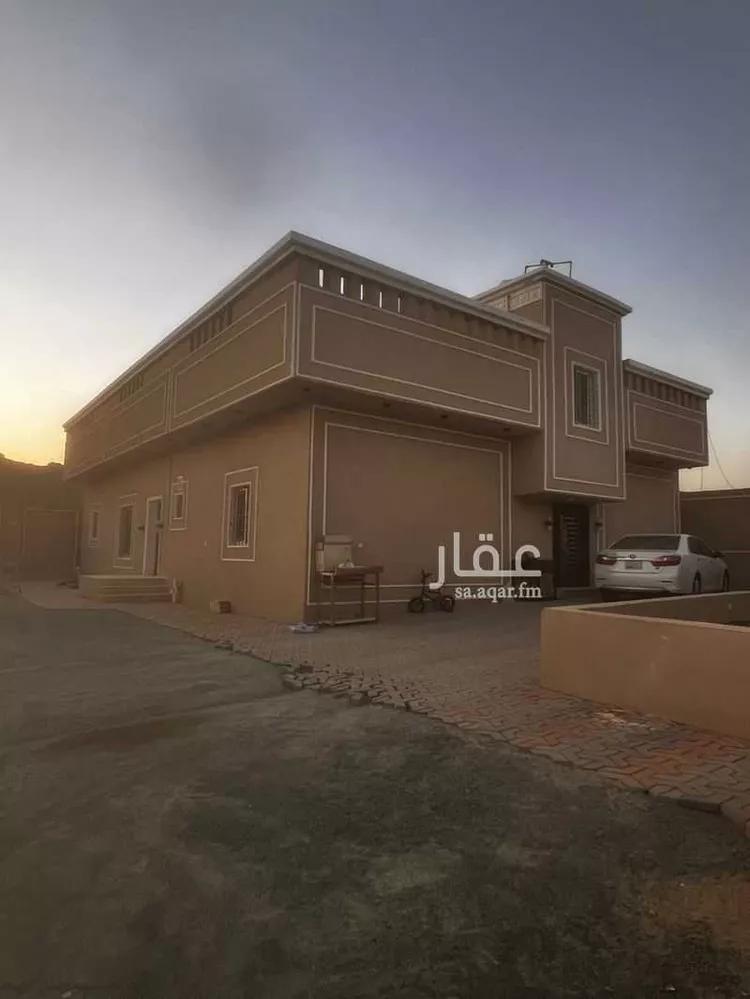 بيت للبيع في شارع محمد هلال سنبل ، حي الحرازات ، جدة ، جدة صورة 3
