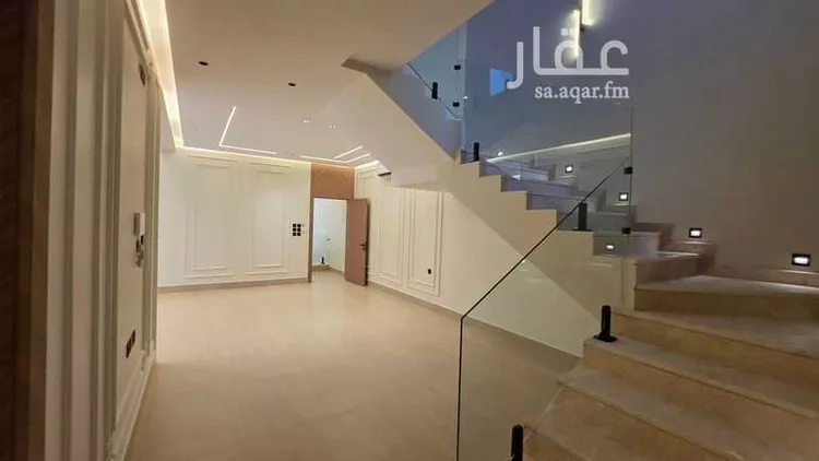 شقة للإيجار في شارع 4955712, حي النخيل, مدينة بريدة, منطقة القصيم