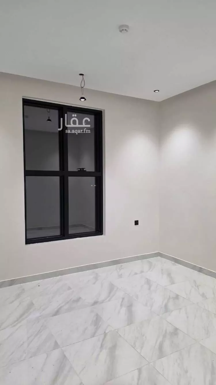 شقة للإيجار في شارع 6864088, حي قرطبة, مدينة بريدة, منطقة القصيم صورة 4