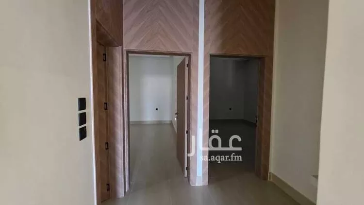 شقة للإيجار في شارع 4955712, حي النخيل, مدينة بريدة, منطقة القصيم صورة 3