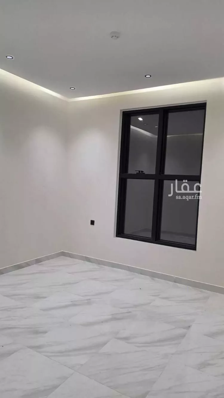 شقة للإيجار في شارع 6864088, حي قرطبة, مدينة بريدة, منطقة القصيم صورة 3