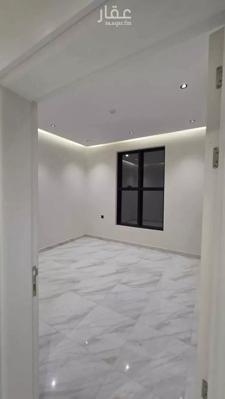 شقة للإيجار في شارع 6864088, حي قرطبة, مدينة بريدة, منطقة القصيم صورة 2