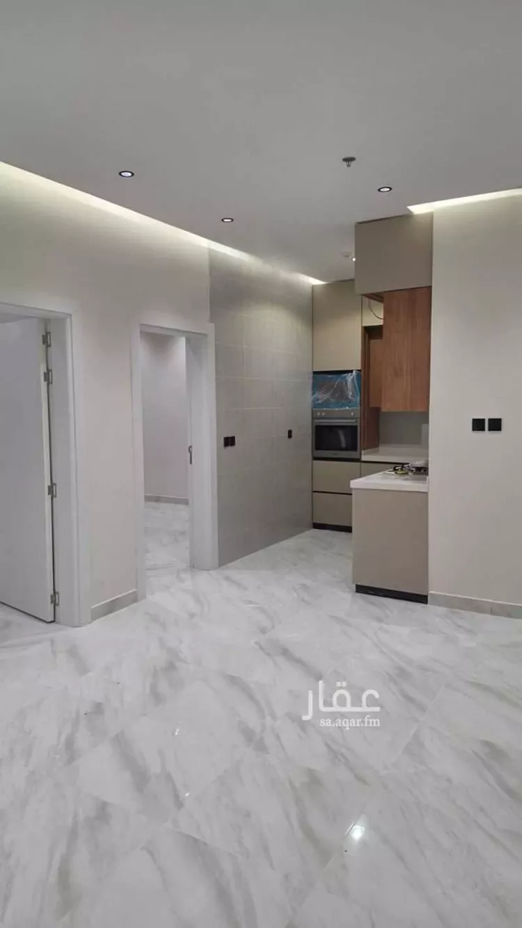شقة للإيجار في شارع 6864088, حي قرطبة, مدينة بريدة, منطقة القصيم صورة 5