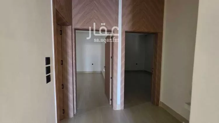 شقة للإيجار في شارع 4955712, حي النخيل, مدينة بريدة, منطقة القصيم صورة 4