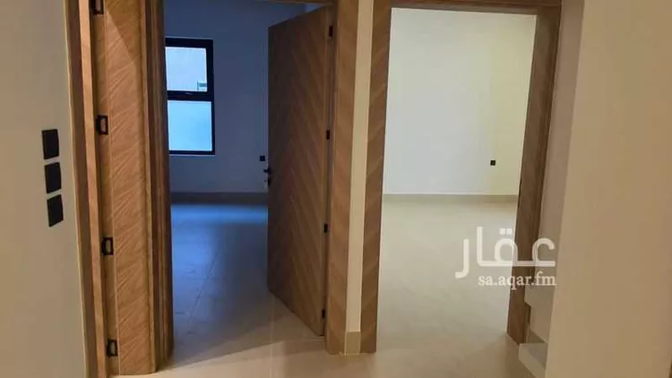 شقة للإيجار في شارع 4955712, حي النخيل, مدينة بريدة, منطقة القصيم صورة 5