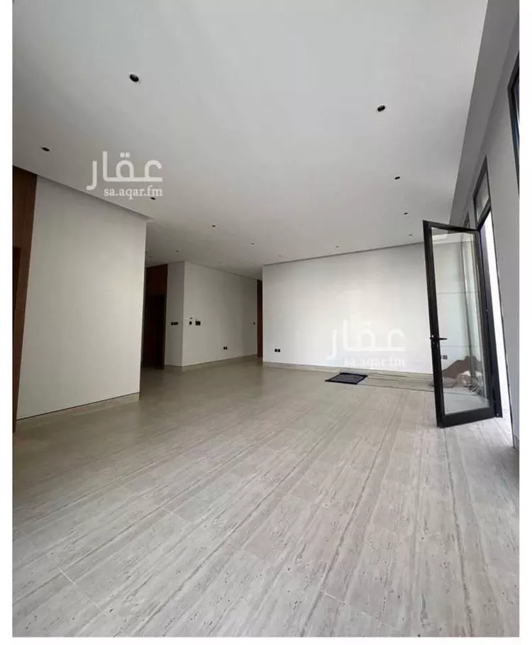 دور للبيع في شارع صفية بنت أبي طاهر, حي النرجس, مدينة الرياض, منطقة الرياض صورة 3