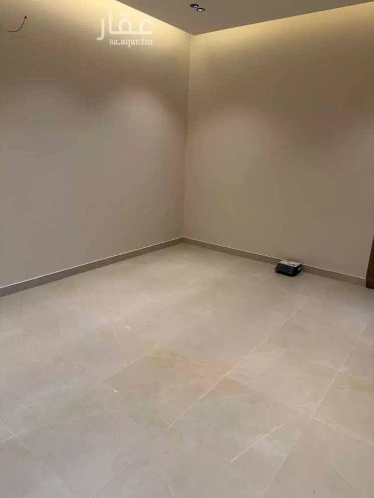 شقة للإيجار في شارع أبي القاسم بن خضير, حي العارض, مدينة الرياض, منطقة الرياض صورة 3