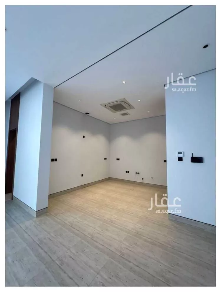 دور للبيع في شارع صفية بنت أبي طاهر, حي النرجس, مدينة الرياض, منطقة الرياض صورة 4