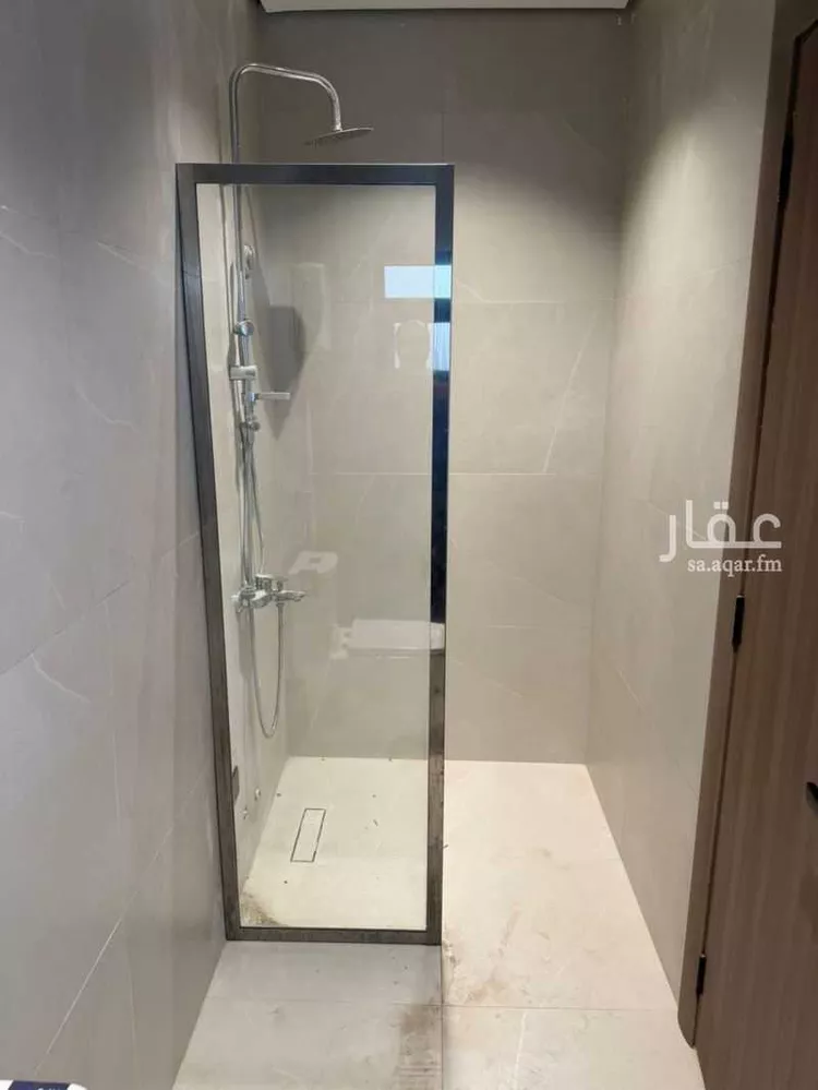 شقة للإيجار في شارع أبي القاسم بن خضير, حي العارض, مدينة الرياض, منطقة الرياض صورة 2