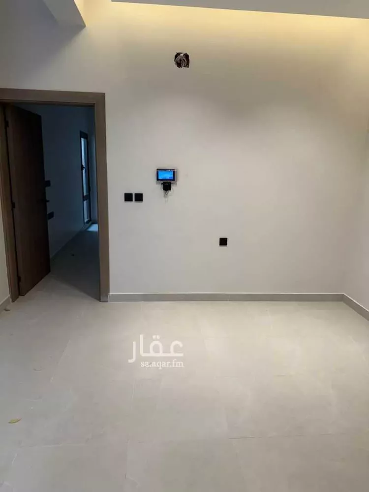 شقة للإيجار في شارع أبي القاسم بن خضير, حي العارض, مدينة الرياض, منطقة الرياض