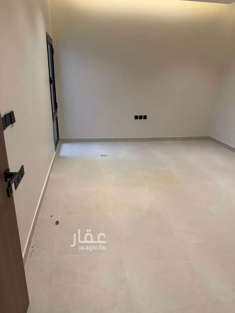 شقة للإيجار في شارع أبي القاسم بن خضير, حي العارض, مدينة الرياض, منطقة الرياض صورة 5