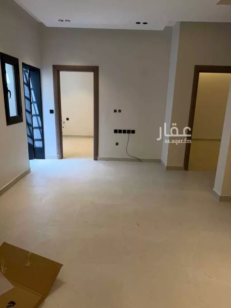 شقة للإيجار في شارع أبي القاسم بن خضير, حي العارض, مدينة الرياض, منطقة الرياض صورة 4