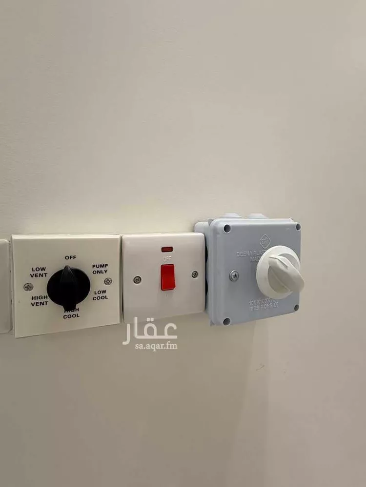 شقة للإيجار في شارع عثمان بن صدقة ، حي طويق ، الرياض ، منطقة الرياض صورة 2