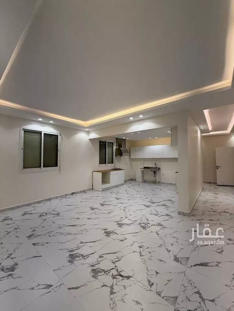 شقة للإيجار في شارع عثمان بن صدقة ، حي طويق ، الرياض ، منطقة الرياض