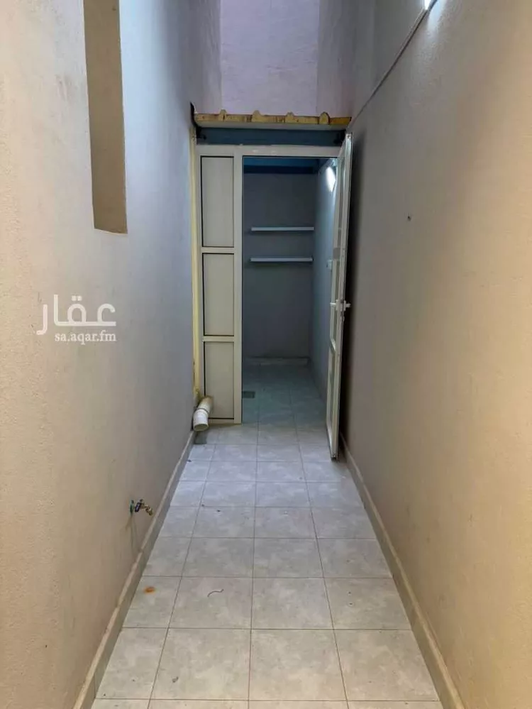 Apartment for Rent in Riyadh Tuwaiq صورة 5