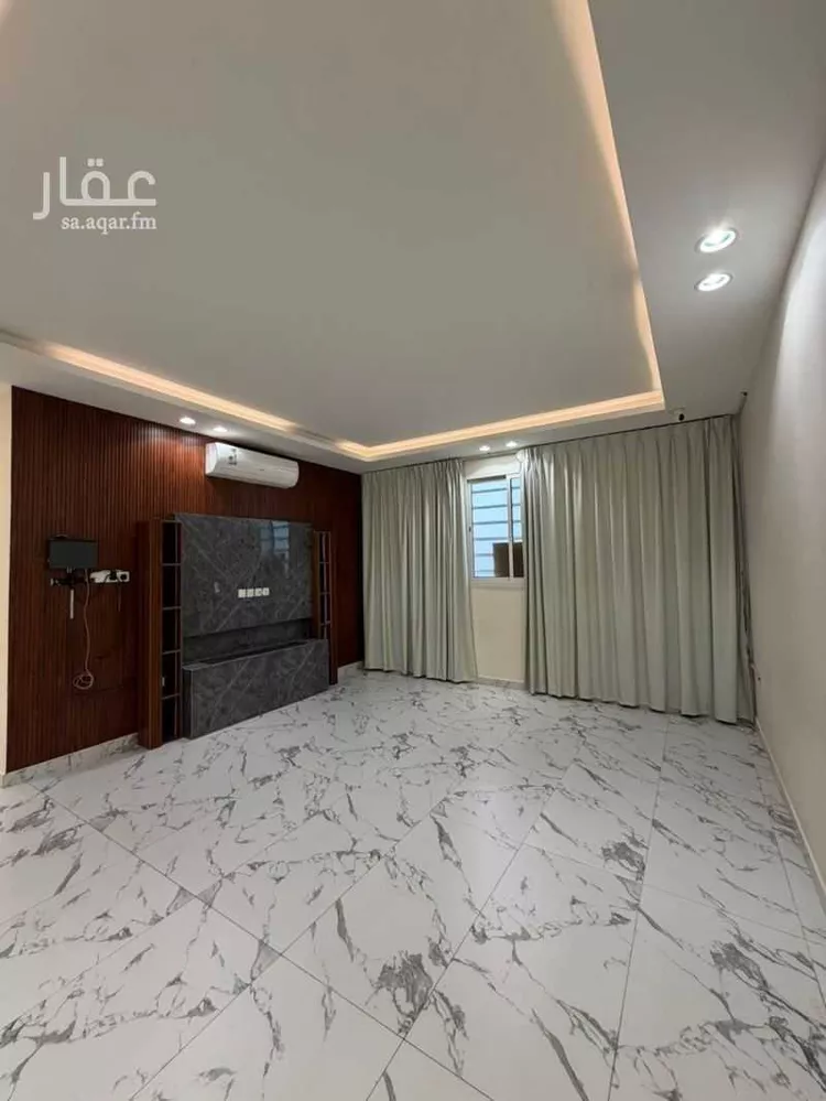 Apartment for Rent in Riyadh Tuwaiq صورة 2