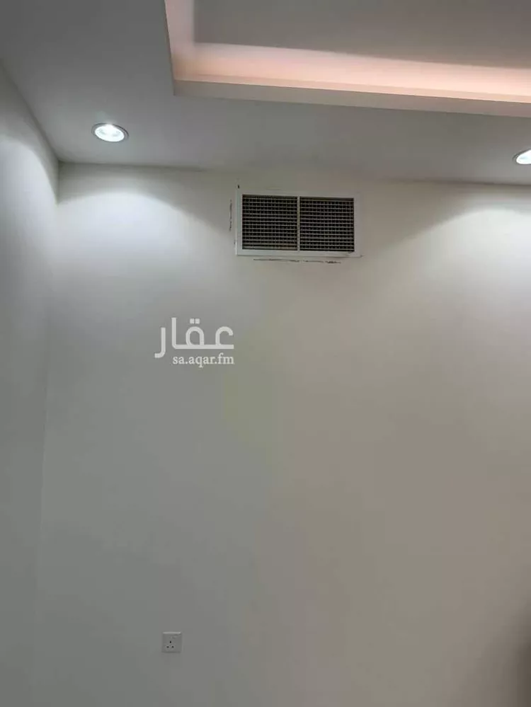 شقة للإيجار في شارع عثمان بن صدقة ، حي طويق ، الرياض ، منطقة الرياض صورة 4