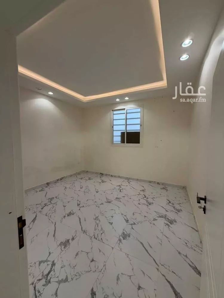Apartment for Rent in Riyadh Tuwaiq صورة 4