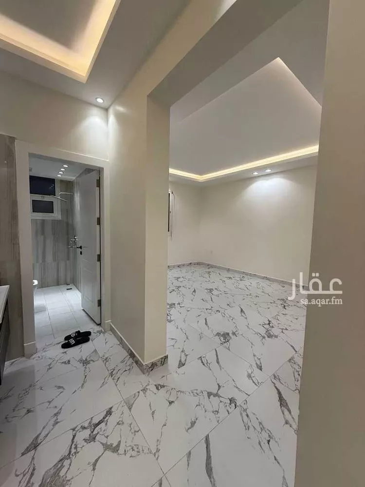 شقة للإيجار في شارع عثمان بن صدقة ، حي طويق ، الرياض ، منطقة الرياض صورة 5