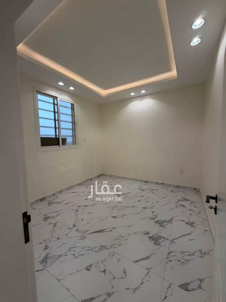 Apartment for Rent in Riyadh Tuwaiq