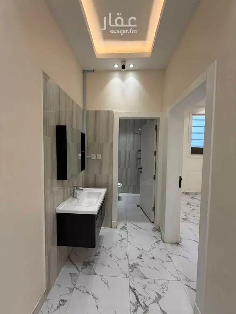 Apartment for Rent in Riyadh Tuwaiq صورة 3