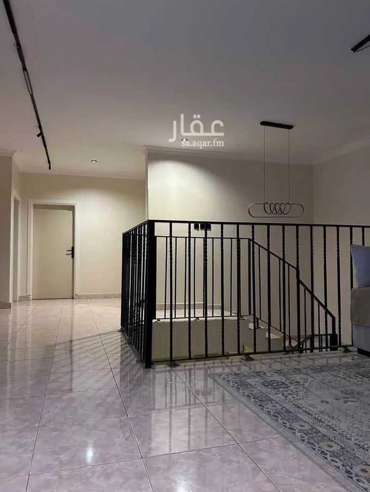 فيلا للبيع في شارع الساره, حي العقيق, مدينة الرياض, منطقة الرياض صورة 4