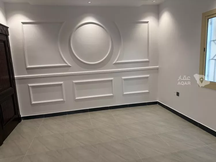 Apartment for Rent in Jeddah Az Zahra