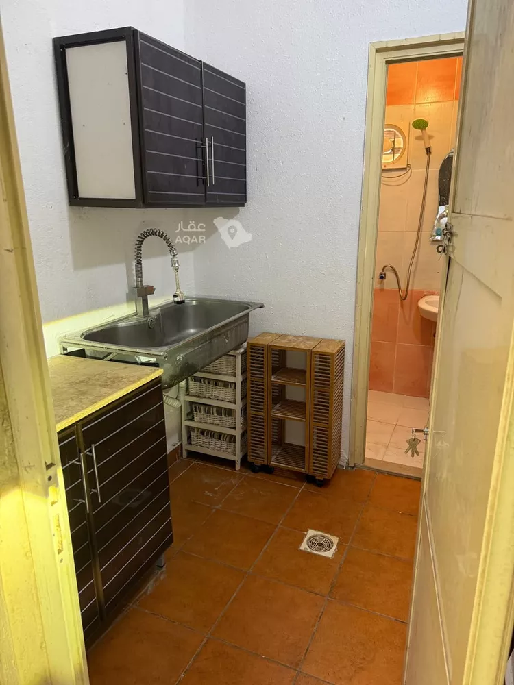 Room for Rent in Jeddah Az Zahra صورة 4