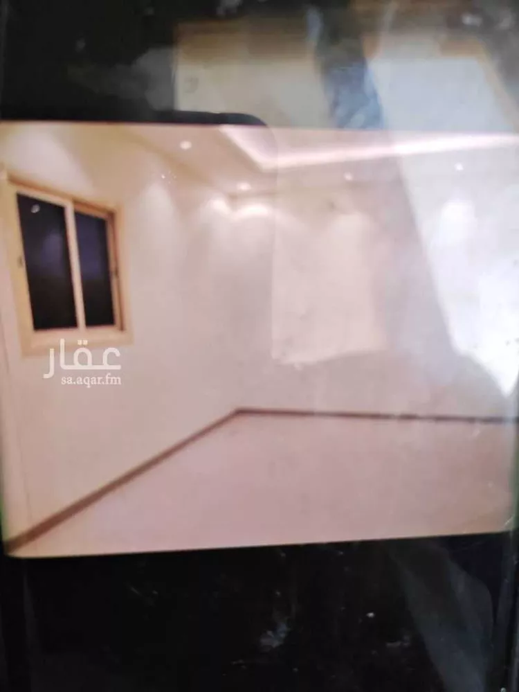 شقة للإيجار في شارع 3317235, حي عقرباء, مدينة الجبيلة, منطقة الرياض صورة 2