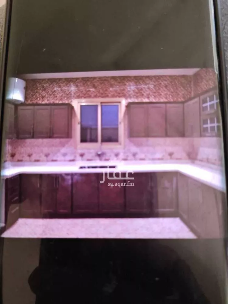 شقة للإيجار في شارع 3317235, حي عقرباء, مدينة الجبيلة, منطقة الرياض صورة 3