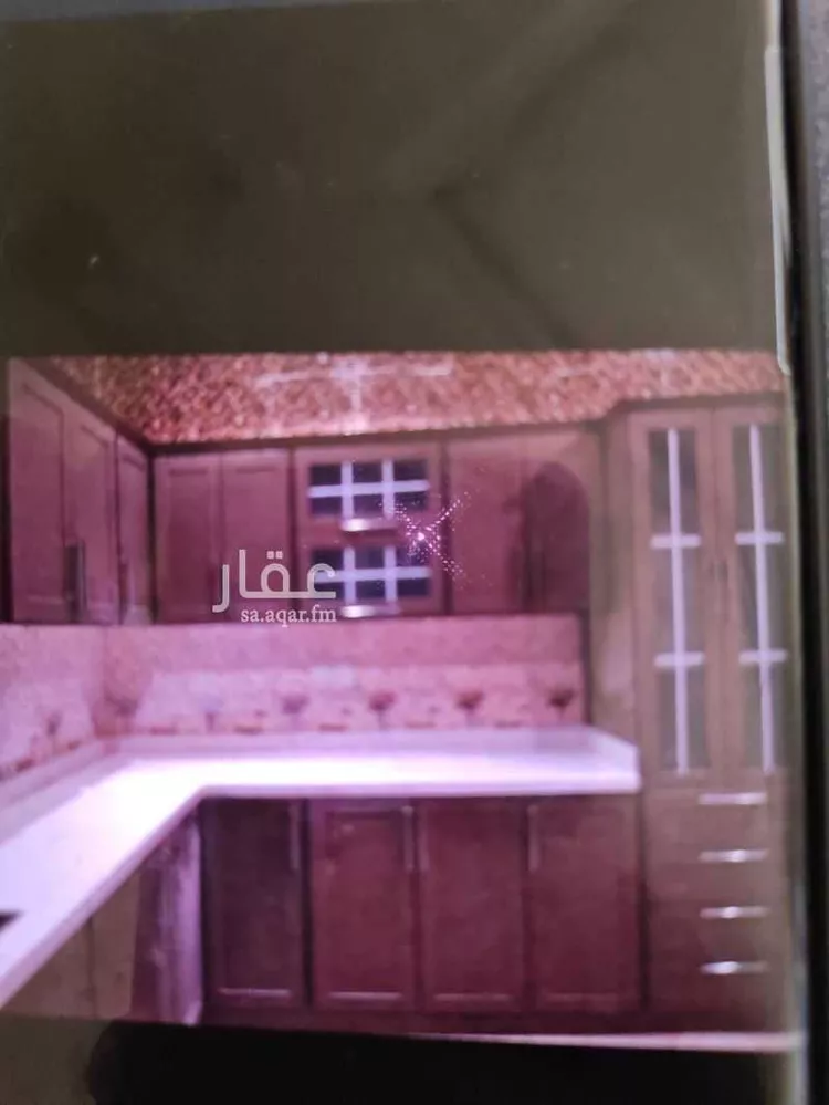 شقة للإيجار في شارع 3317235, حي عقرباء, مدينة الجبيلة, منطقة الرياض صورة 4