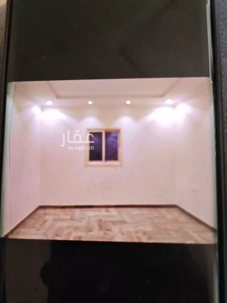 شقة للإيجار في شارع 3317235, حي عقرباء, مدينة الجبيلة, منطقة الرياض صورة 5