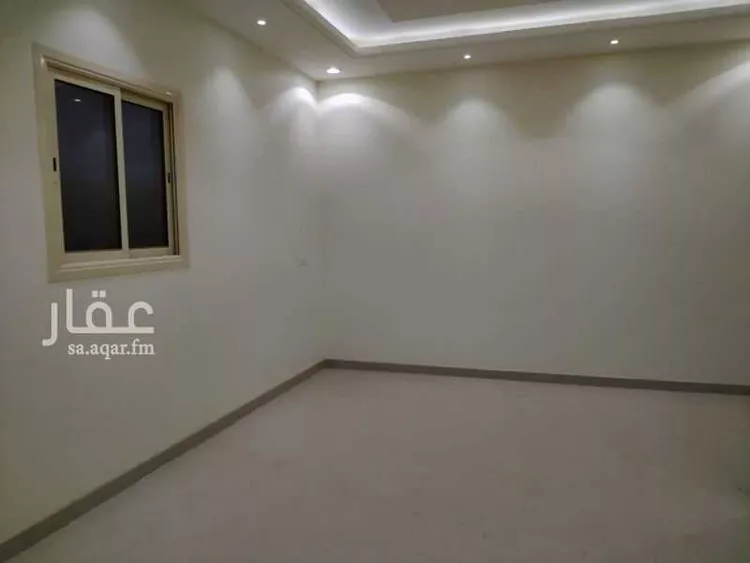 شقة للإيجار في شارع 3317235, حي عقرباء, مدينة الجبيلة, منطقة الرياض صورة 2
