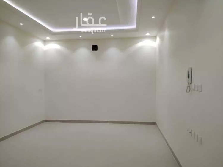 شقة للإيجار في شارع 3317235, حي عقرباء, مدينة الجبيلة, منطقة الرياض صورة 5