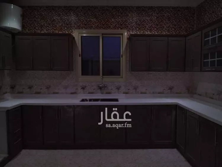 شقة للإيجار في شارع 3317235, حي عقرباء, مدينة الجبيلة, منطقة الرياض صورة 4