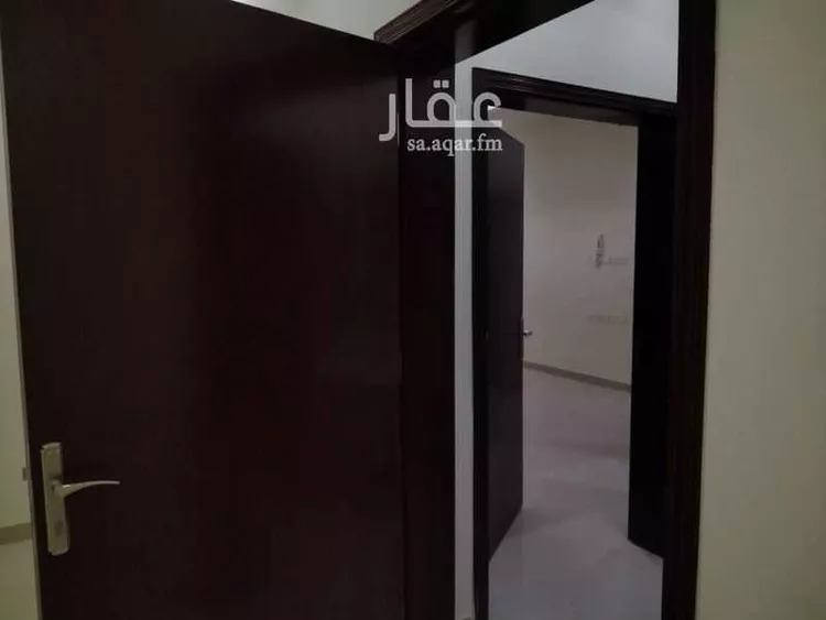 شقة للإيجار في شارع 3317235, حي عقرباء, مدينة الجبيلة, منطقة الرياض صورة 3