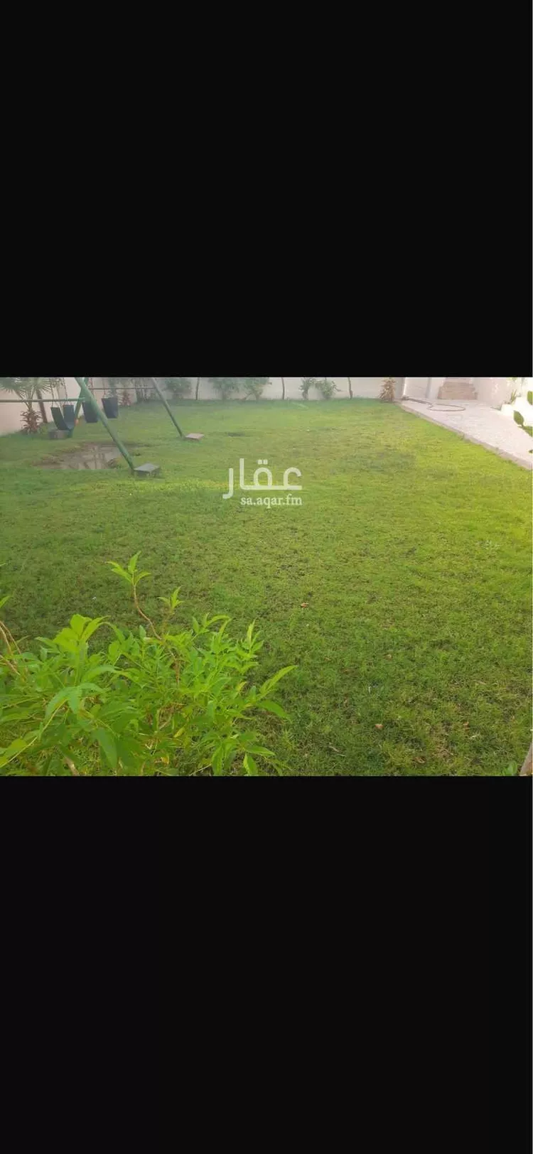 استراحة للإيجار في شارع احمد بن عيسى ، حي الرحاب ، الطائف ، الطائف