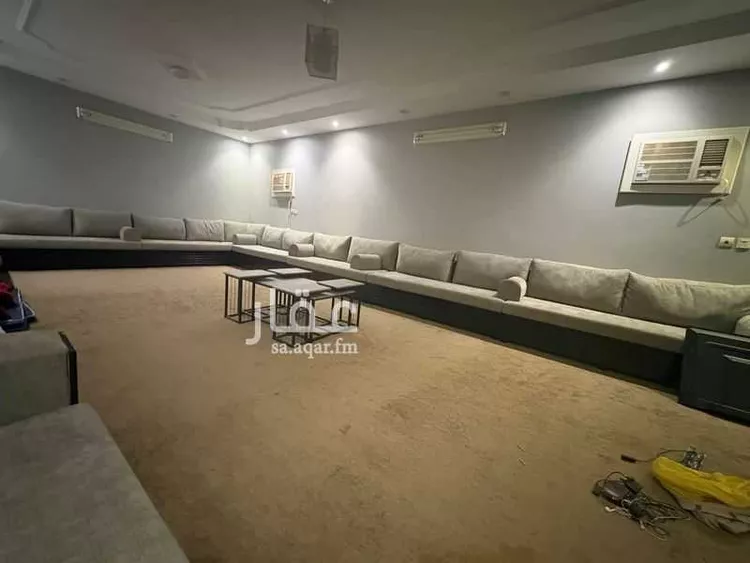 استراحة للإيجار في شارع احمد بن عيسى ، حي الرحاب ، الطائف ، الطائف صورة 4