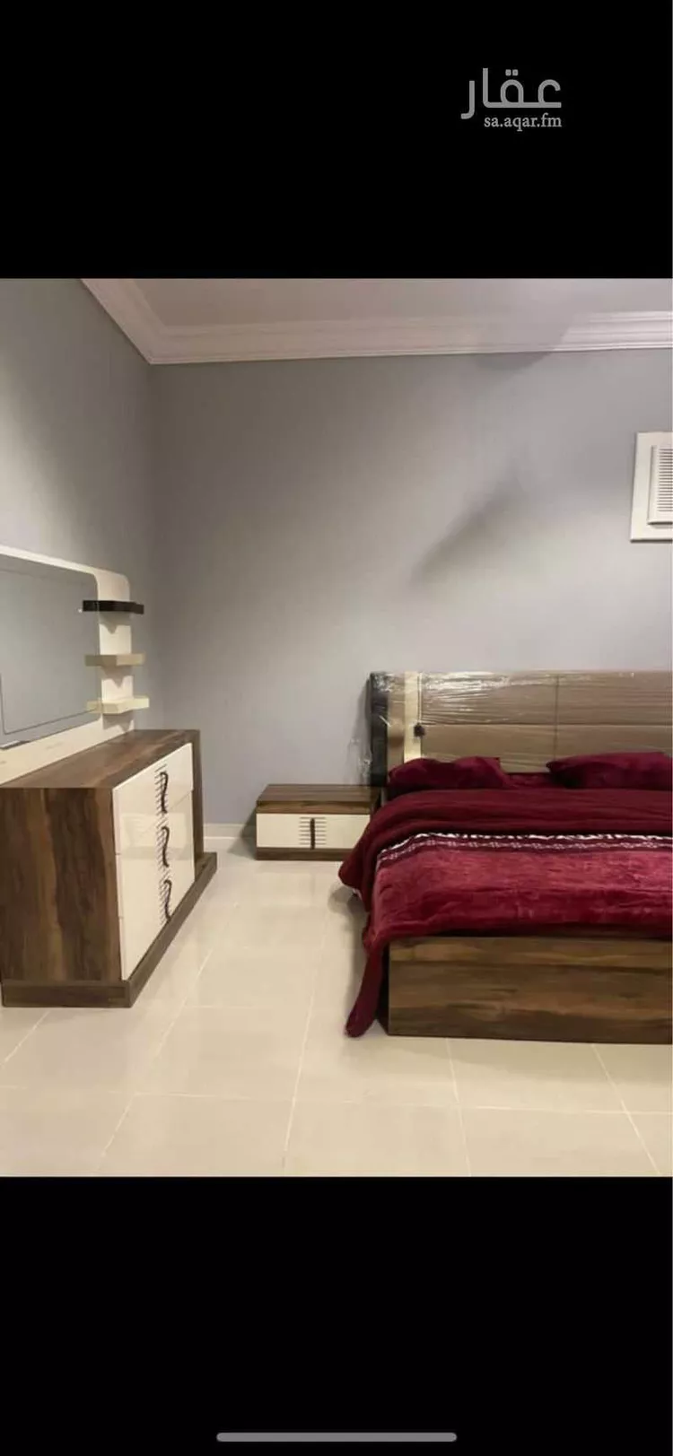 استراحة للإيجار في شارع ابي الفتح الكتامي ، حي الرحاب ، الطائف ، الطائف صورة 4